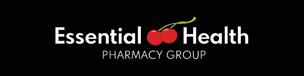 Essential Health Pharmacy Group